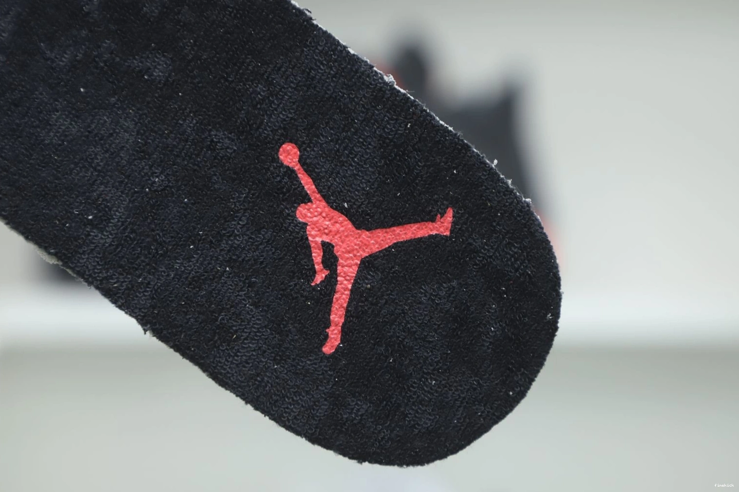 JORDAN 6 FLINT AIR 1227